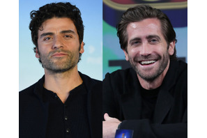 『ゴッドファーザー』の舞台裏描く映画にオスカー・アイザックとジェイク・ギレンホールが出演 画像