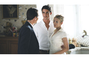 大好評ロングラン記念『マッチポイント』TAKAKOビューティートークショー 画像