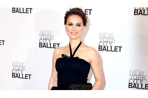 ナタリー・ポートマン、虚偽の情報を流したボリウッド俳優を訴える？ 画像