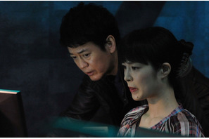 桜田ひよりの演技に「迫真の演技」「見入ってしまった」の声多数…「24 JAPAN」3話 画像