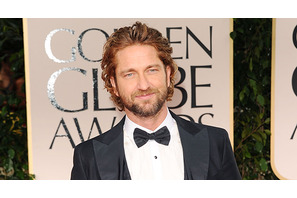 ジェラルド・バトラー主演『エンド・オブ』シリーズ第4弾のタイトルが決定 画像