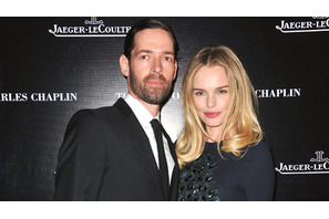 ケイト・ボズワース、映画監督の恋人との婚約をウェブの旅行記で公表 画像