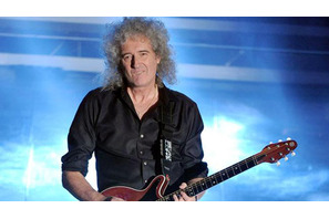 アディダスが英国五輪メダリストたち出演の「クイーン」ミュージックビデオを制作！ 画像