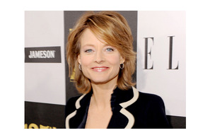 ジョディ・フォスター、女性主人公のクライムTVドラマ「Angie’s Body」を監督！ 画像