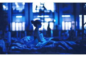 “眠り”がテーマのコンサート「SLEEP」に迫るドキュメンタリー映画が公開 画像