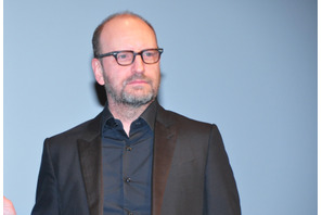 第93回アカデミー賞授賞式、プロデューサーにスティーヴン・ソダーバーグら 画像