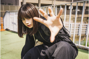 池田エライザに「可愛いも面白いも怖いも全部いい」、ストーリーにも賞賛…「あのコの夢を見たんです。」11話 画像