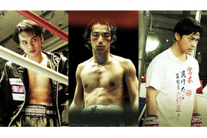 2020年、話題となった“あのヒト”を「ABEMA」でおさらい！パク・ソジュン、北村匠海らが出演する注目作 画像