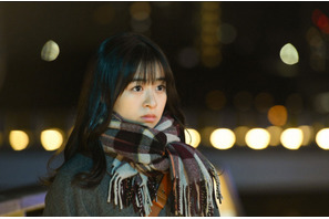 中村倫也＆仲野太賀、2人の“対決”と“告白”に注目…「この恋あたためますか」9話 画像