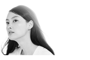 【美的アジア】韓国ビューティ、イ・ナヨンが意識する、「人として生きる」こと 画像