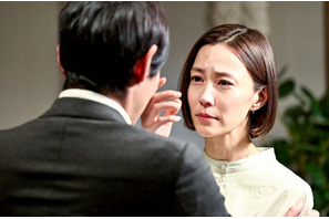 木村佳乃＆吉田羊＆仲里依紗“3人の母”たちの幸せに視聴者「今季最高の終わり方」…「恋する母たち」最終回 画像