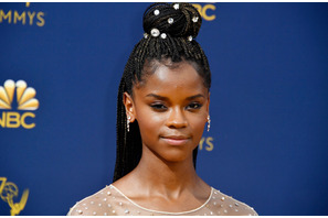 『SING／シング』続編キャストにレティーシャ・ライト、ファレル・ウィリアムスら 画像