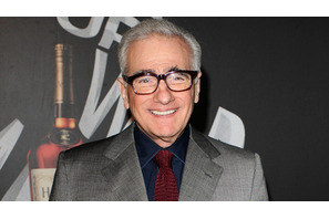 スコセッシ監督、いつまで経っても実現しない企画をめぐって製作会社に訴えられる 画像