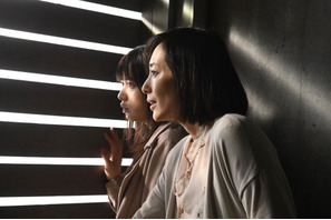 獅堂、家族と再会も壮絶な銃撃戦へ…視聴者「早く逃げろ」「久しぶりに緊張」「24 JAPAN」12話 画像