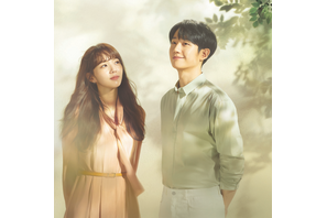 チョン・ヘイン主演ドラマ「半分の半分」衛星劇場で2月、日本初放送 画像