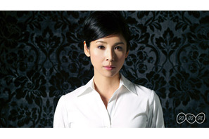 誰にもある“ブラック”な体験　「受けたことがある」より「したことがある」が大多数 画像