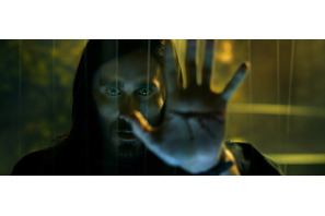 『モービウス』全米公開10月8日に延期 画像