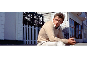 ジェームス・ディーン主演映画『エデンの東』ほか期間限定上映 1月29日から 画像