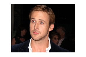 ライアン・ゴズリング、自ら脚本も執筆し監督デビューへ！ 画像