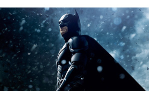 『バットマン』新シリーズの製作が進行中　ライバルは『アベンジャーズ』!? 画像