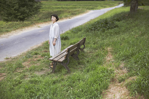 小林聡美主演「ペンションメッツァ」今後の見どころ満載の新予告編 画像