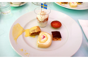 映画にまつわるファッション小噺 vol.31　お手頃価格で人気のIKEAで映画のようなインテリアに！ 画像