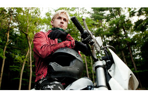 ライアン・ゴズリング＆エヴァ・メンデス、新作引っさげ揃ってトロント映画祭へ！ 画像