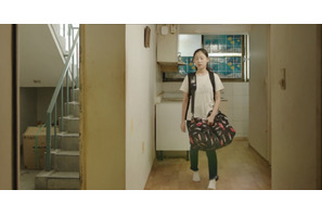 『夏時間』と『パラサイト』韓国社会の歪みをさりげなく描き出す共通点 画像