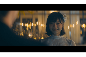 セカオワ楽曲、Kaito＆古川琴音主演でドラマ化！ ミュージックストーリーシリーズが始動 画像