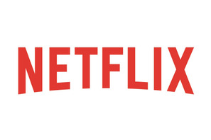 Netflix、SVOD市場2年連続No.1　動画配信市場今後も拡大予定 画像