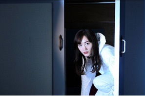 綾瀬はるかの走行フォームに絶賛の声続々、日高“入れ替わり済”説がさらに濃厚に…「天国と地獄」6話 画像