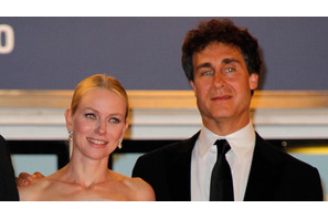 『ボーン』シリーズのダグ・リーマン監督、今度はスパイ小説を映画化！ 画像