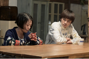 高畑充希“真空”の母への想いに共感、北村匠海“太陽”の言葉には「沁みる」の声も…「にじいろカルテ」6話 画像