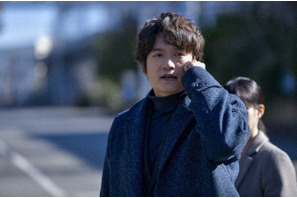 アノニマスの正体考察が過熱、シム・ウンギョン“倉木”説に関水渚“咲良”説まで…「アノニマス」6話 画像