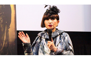 黒柳徹子、若き日のチャップリンに大興奮　「彼ほどセクシーな俳優はいない！」 画像