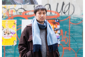 古川琴音＆渋川清彦ら出演、濱口竜介監督『偶然と想像』ベルリン国際映画祭で銀熊賞受賞 画像