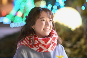 玉森裕太“潤之介”との別離に悲しみ広がる、間宮祥太朗“中沢”に「最後でやってくれる」の声も…「オー！マイ・ボス！」9話 画像