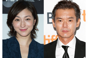 渡部篤郎＆広末涼子主演「愛なんていらねえよ、夏」がトルコでリメイク 画像