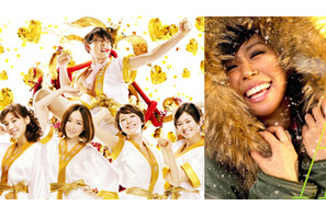 『モテキ』大根監督ワークショップ、AI特別企画など　「SSFF」来年に向け始動！ 画像