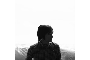 小沢健二が25年ぶりにドラマテーマ曲、中村倫也主演「珈琲いかがでしょう」に提供 画像