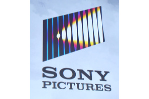 ソニー・ピクチャーズが「奥さまは魔女」を再び映画化へ 画像