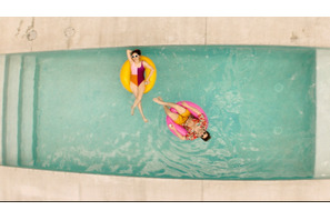 タイムループ・ラブコメ『パーム・スプリングス』の舞台って、どんな場所？ 画像