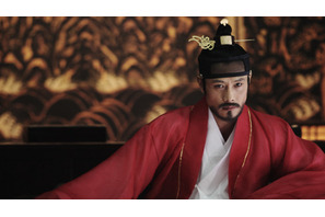 いよいよ開幕！　イ・ビョンホン、第17回釜山国際映画祭で晴れの凱旋なるか？ 画像