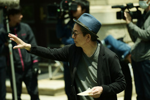 水谷豊監督第3弾『太陽とボレロ』製作！ 本格オーケストラ映画に挑戦 画像