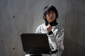 奥平大兼、広瀬すず＆櫻井翔らのいる「ネメシス」新メンバーに 画像