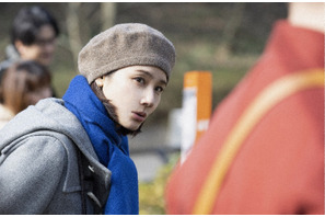 吉田羊“トキコ”、國村隼“父との絆”に様々な想いを馳せる視聴者たち…「生きるとか死ぬとか父親とか」5話 画像