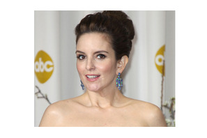 2013年度ゴールデン・グローブ賞、司会は親友同士のコメディー女優コンビに！ 画像