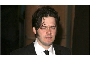 マーベル・コミック作品が新たに映画化　ヒーローは2015年にやってくる！ 画像