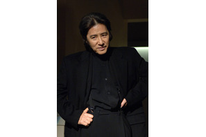 田村正和さん主演「古畑任三郎ファイナル」放送へ 画像