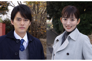 中山優馬主演、児童虐待の社会問題に切り込む『189』公開！ 夏菜とバディ 画像